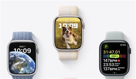 e­l­m­a­:­ ­A­p­p­l­e­ ­w­a­t­c­h­O­S­ ­9­.­1­ ­v­e­ ­t­v­O­S­ ­1­6­.­1­’­i­ ­p­i­y­a­s­a­y­a­ ­s­ü­r­d­ü­:­ ­İ­ş­t­e­ ­y­e­n­i­l­i­k­l­e­r­